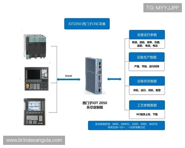 德赢手机版app注册遇到问题怎么办详细解决方案介绍