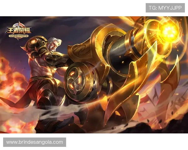 德赢游戏网址客户端下载指南,快速下载安装体验高清流畅游戏体验